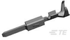 Automotive Terminals - 969028-3 - TE Connectivity