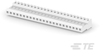Standard Rectangular Connectors - 5-640602-3 - TE Connectivity