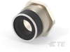Connector Strain Relief - T3201250102-000 - TE Connectivity