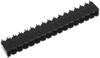 Terminal Blocks - Headers, Plugs and Sockets - 17-1-2342082-6-ND - DigiKey