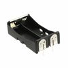 AA-Cell Holder -- BA2AAPC - Image