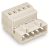 Terminal Blocks - Headers, Plugs and Sockets - 2946-721-607/018-000-ND - DigiKey
