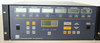 Commonwealth Ion Source Controls & Guns -- IBS250