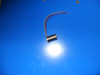 Slotless BLDC Motors -- BL1422 - Image