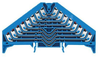 Terminal Blocks - Specialized - 1173910000-ND - DigiKey