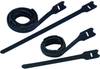 Hook & Loop Cable Fastener; Fastener Length Imperial Panduit - 66F3595 - Newark, An Avnet Company