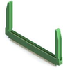 Card Edge Conn, Dual Side, 96Pos, Th; Card Edge Connector Type Edac - 71AJ2654 - Newark, An Avnet Company