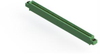 Card Edge Conn, Single, 53Pos, Th; Card Edge Connector Type Edac - 68AJ4698 - Newark, An Avnet Company