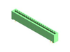 Card Edge Connector Rohs Compliant Edac - 63AJ5294 - Newark, An Avnet Company