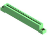 Card Edge Connector Rohs Compliant Edac - 61AJ2421 - Newark, An Avnet Company