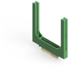 Card Edge Conn, Dual Side, 30Pos, Lug; Card Edge Connector Type Edac - 67AJ8947 - Newark, An Avnet Company