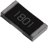 Resistor, Thick Film, 1.8Kohm, 1%, 2512; Resistance Cgs Te Connectivity - 84Y5048 - Newark, An Avnet Company