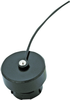 Plug Dust Cap; Accessory Type Amphenol Pcd - 04H0434 - Newark, An Avnet Company