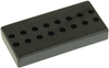 Ferrite Core, Flat, 51 Ohm; Outer Diameter Fair-Rite -- 88H5305