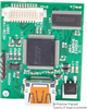 Interface Board, Hdmi To Lvds Converter; Silicon Manufacturer Midas -- 94Y5955