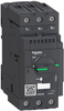 Thermomagnetic Ckt Breaker, 3P, 40A Rohs Compliant Schneider Electric - 69AH8011 - Newark, An Avnet Company