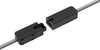 Connector Housing, Receptacle, 8 Position, 2Row, 3Mm; Product Range Amp Te Connectivity - 30AC4149 - Newark, An Avnet Company