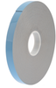 Bonding Tapes, Acrylic -- Norbond Z1000 Series - Image