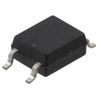 Optoisolators - Transistor, Photovoltaic Output - FODM2701R2 - 1039404-FODM2701R2 - Win Source Electronics