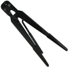 Hand Crimp Tool, 16-14 Awg Terminal; Crimp Tool Type Amp Te Connectivity - 38AC3179 - Newark, An Avnet Company