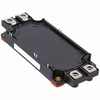 POWEREX CM450DX-24S1IGBT, MODULE, N CHANNEL, 1.2KV, 450A - 614-CM450DX-24S1 - Utmel Electronic Limited