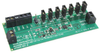 EVAL MODULE FOR BQ24315 - 815-BQ24315EVM - Utmel Electronic Limited