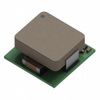 Power Supplies Board Mount DCDC Converters - MUN24AD03-SM - 803382-MUN24AD03-SM - Win Source Electronics