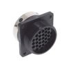 Connectors, Interconnects - Circular Connectors - Housings - 1315557-TR2235RFS1NB - Win Source Electronics