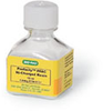 Profinity IMAC Ni-Charged Resin - 156-0131 - Bio-Rad Laboratories, Inc.