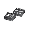 Specialized ICs - PMDXB1200UPE147 - Lingto Electronic Limited