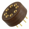 Sockets for ICs, Transistors - 4-1437508-0 - Lingto Electronic Limited