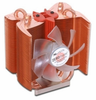 ZEROtherm Butterfly BTF90 CPU Cooler - 40101 - Xoxide