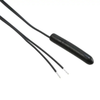 Sensors, Transducers - Temperature Sensors - NTC Thermistors - USP10982 - Win Source Electronics
