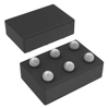 Integrated Circuits (ICs) - Power Management (PMIC) - Voltage Regulators - DC DC Switching Regulators - 1349562-TPS6208818YFPT - Win Source Electronics