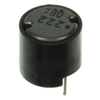 Inductors, Coils, Chokes- Fixed Inductors - Win Source Electronics