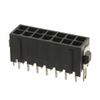 Headers, Male Pins - 4-794680-4-ND - DigiKey