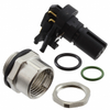 Circular Connector Assemblies - 277-13182-ND - DigiKey