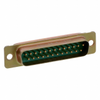 D-Sub Connector Assemblies - 609-6128-ND - DigiKey