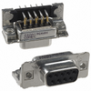 D-Sub Connector Assemblies - 626-1023-ND - DigiKey