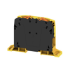 Din Rail, Channel - 281-2694170000-ND - DigiKey