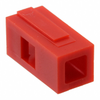 Blade Type Power Connector Accessories - A112203-ND - DigiKey