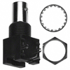 Coaxial Connector (RF) Assemblies - ARF1691-ND - DigiKey