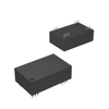 DC DC Converters - REC3-2415DR/H1/M-ND - DigiKey