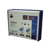 Power Supplies (Test, Bench) - BK1511-ND - DigiKey