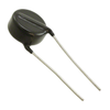 Circuit Protection - Transient Voltage Suppressors (TVS) - Varistors, MOVs - ERZ-E14A112 - Shenzhen Shengyu Electronics Technology Limited