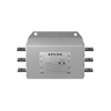 Power Line Filter Modules - B84143K0400S081-ND - DigiKey