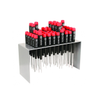 Screw and Nut Driver Sets - 431-2100-ND - DigiKey