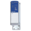 Media module for MICE Switch MS4128, MS30xx, 10/100/1000BASE-TX und 1000BASE-SX/LX - MM4-2TX/SFP - Belden Inc.