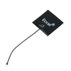 RFID Antennas - 000503 - Quarktwin Technology Ltd.