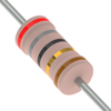 Through Hole Resistors - FMP100FRE52-28R-ND - DigiKey